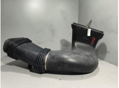 Recambio de tubo admision para volvo fh xxx referencia OEM IAM 21627374  