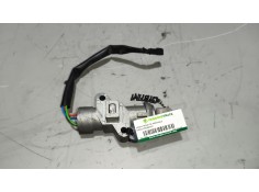 Recambio de conmutador de arranque para iveco crossway referencia OEM IAM 504127269  