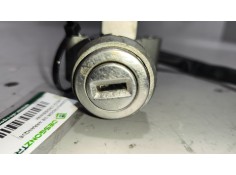 Recambio de conmutador de arranque para iveco crossway referencia OEM IAM 504127269   2