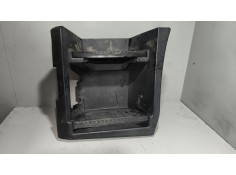 Recambio de peldaño izquierdo para renault serie t 12.8 diesel referencia OEM IAM 82574835  