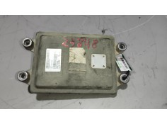 Recambio de modulo electronico para volvo fh xxx referencia OEM IAM 22449430  