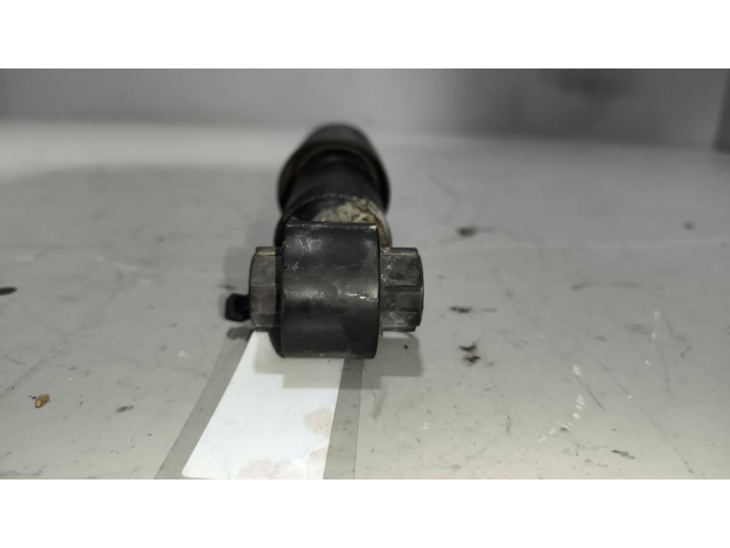 Recambio de amortiguador trasero izquierdo cabina para volvo fh xxx referencia OEM IAM 22128971  