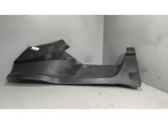 Recambio de paso rueda delantero izquierdo para volvo fh xxx referencia OEM IAM 82819482  