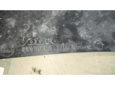 Recambio de paso rueda delantero izquierdo para volvo fh xxx referencia OEM IAM 82819482   2