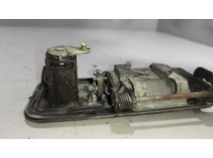 Recambio de maneta exterior delantera izquierda para volvo fh 12 2002  12.1 diesel (d12d460) referencia OEM IAM 20398466   2