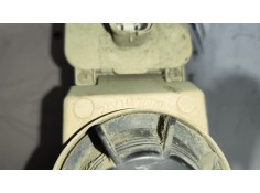 Recambio de piloto delantero derecho para man tg - a 18.xxx 10.5 diesel referencia OEM IAM 81253206112   2