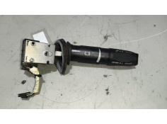 Recambio de mando intarder para iveco crossway referencia OEM IAM 5801781365  