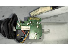 Recambio de mando intermitentes para iveco crossway referencia OEM IAM 5802518451   2