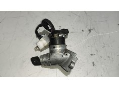 Recambio de conmutador de arranque para mercedes-benz oc 500 rf-1842 touring referencia OEM IAM A9434600104  