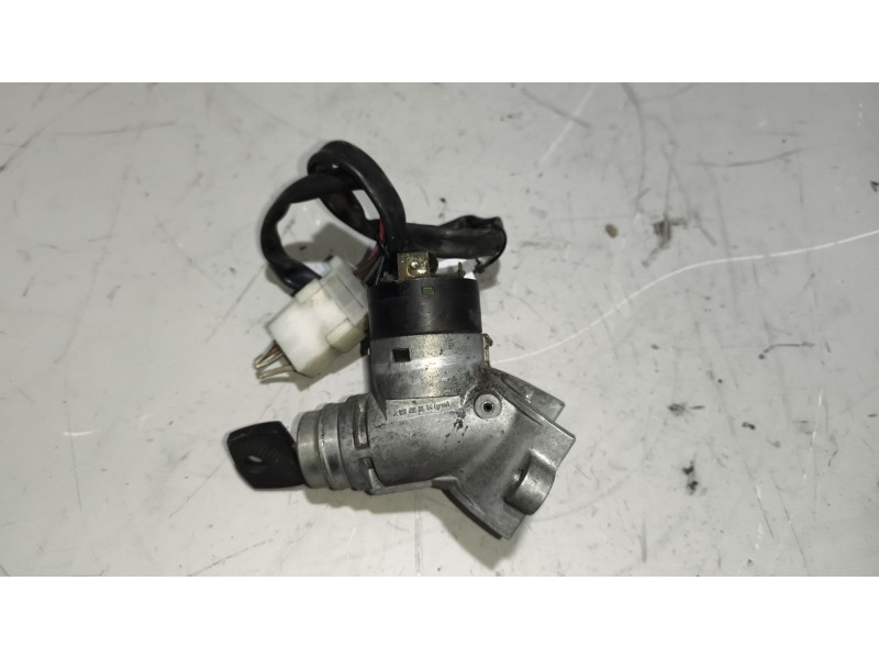 Recambio de conmutador de arranque para mercedes-benz oc 500 rf-1842 touring referencia OEM IAM A9434600104  