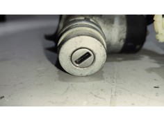 Recambio de conmutador de arranque para mercedes-benz oc 500 rf-1842 touring referencia OEM IAM A9434600104   2