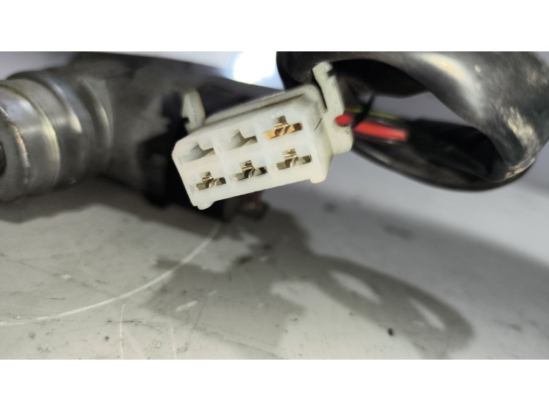 Recambio de conmutador de arranque para mercedes-benz oc 500 rf-1842 touring referencia OEM IAM A9434600104  