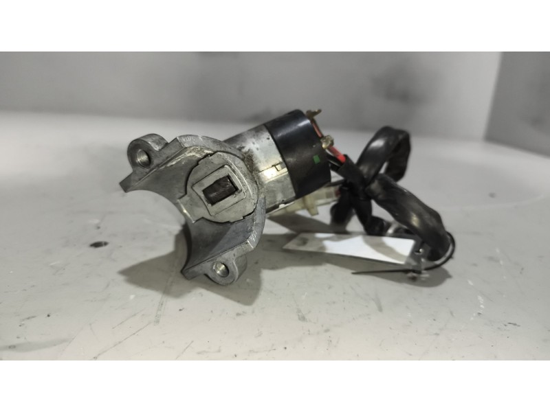 Recambio de conmutador de arranque para mercedes-benz oc 500 rf-1842 touring referencia OEM IAM A9434600104  