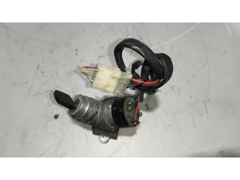 Recambio de conmutador de arranque para mercedes-benz oc 500 rf-1842 touring referencia OEM IAM A9434600104  