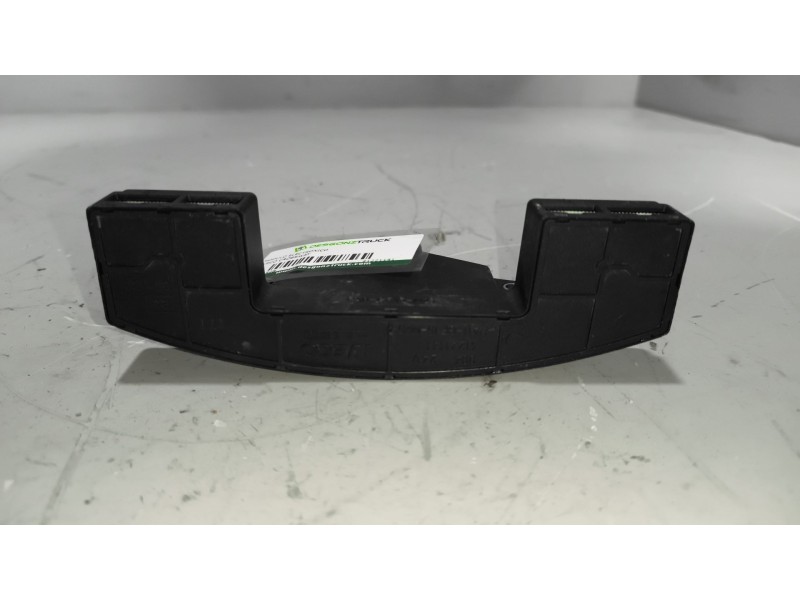 Recambio de modulo electronico para iveco crossway referencia OEM IAM 41221141  