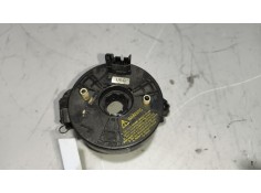 Recambio de anillo airbag para scania serie p/g/r (c-clase) 11.7 diesel referencia OEM IAM 1856660  