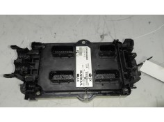 Recambio de modulo electronico para volvo fh xxx referencia OEM IAM 23658611 0486110071 