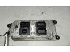 Recambio de modulo electronico para volvo fh xxx referencia OEM IAM 22881416  