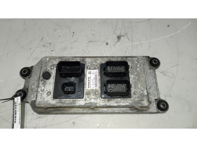 Recambio de modulo electronico para volvo fh xxx referencia OEM IAM 22881416  
