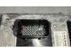 Recambio de modulo electronico para volvo fh xxx referencia OEM IAM 22881416   2