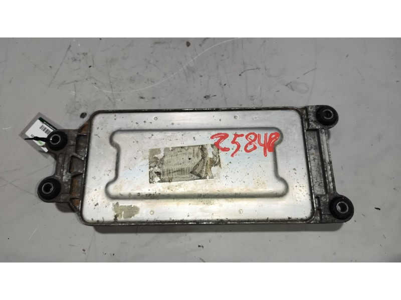 Recambio de modulo electronico para volvo fh xxx referencia OEM IAM 22881416  