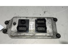 Recambio de modulo electronico para volvo fh xxx referencia OEM IAM 21855936  