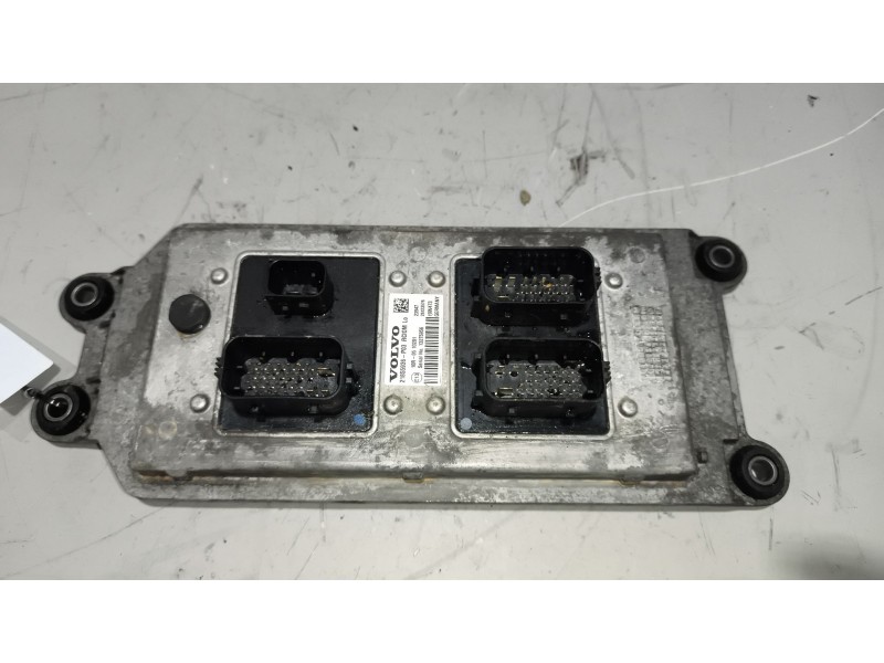 Recambio de modulo electronico para volvo fh xxx referencia OEM IAM 21855936  