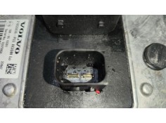 Recambio de modulo electronico para volvo fh xxx referencia OEM IAM 21855936   2