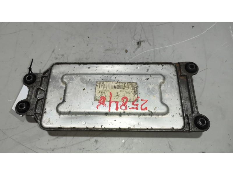 Recambio de modulo electronico para volvo fh xxx referencia OEM IAM 21855936  