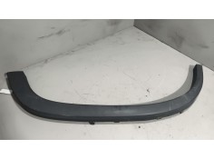 Recambio de paso rueda delantero izquierdo para volvo fh xxx referencia OEM IAM 84096588  