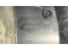 Recambio de paso rueda delantero izquierdo para volvo fh xxx referencia OEM IAM 84096588   2