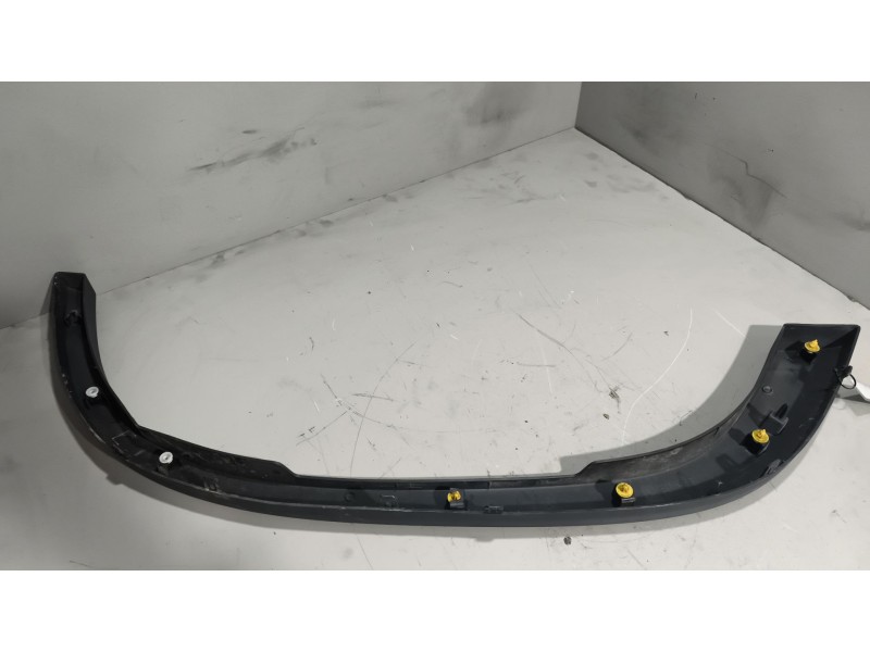 Recambio de paso rueda delantero izquierdo para volvo fh xxx referencia OEM IAM 84096588  