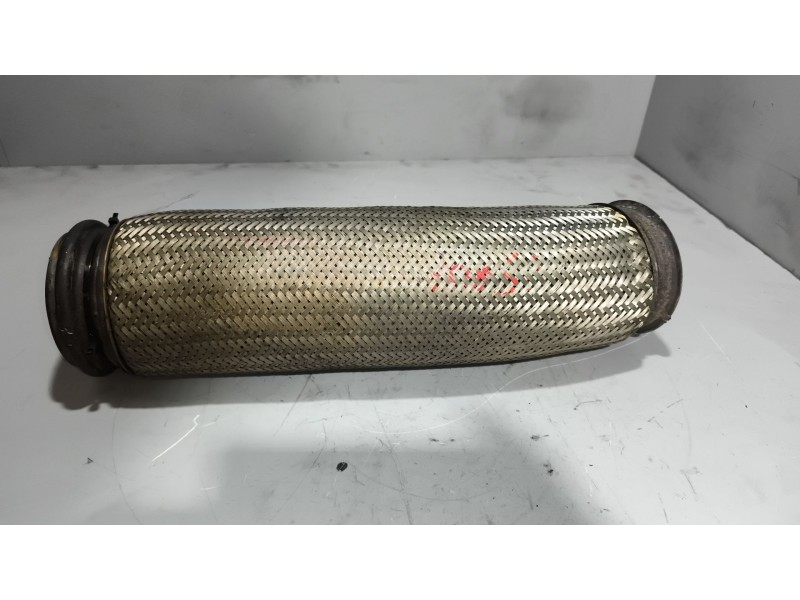 Recambio de flector tubo escape para volvo fh xxx referencia OEM IAM 22929374  