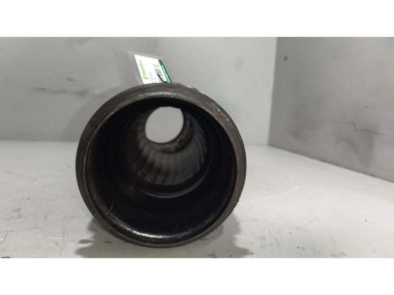 Recambio de flector tubo escape para volvo fh xxx referencia OEM IAM 22929374  