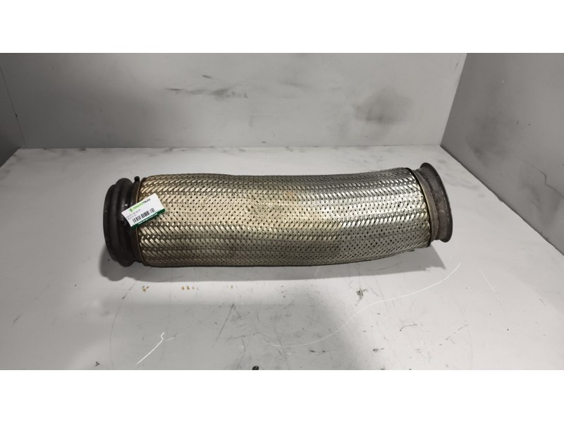 Recambio de flector tubo escape para volvo fh xxx referencia OEM IAM 22929374  