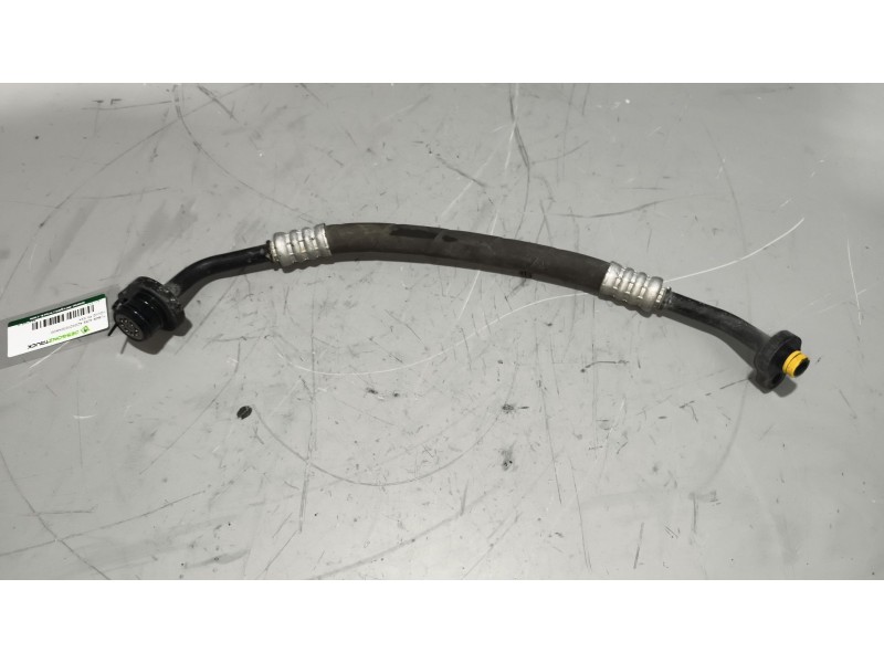 Recambio de tubos aire acondicionado para volvo fh xxx referencia OEM IAM 84474916  