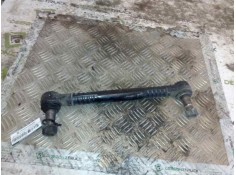 Recambio de tirante delantero derecho para volvo fh 12 2002  fsa xlow 4x2 corto referencia OEM IAM   