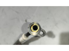 Recambio de tubos aire acondicionado para volvo fh xxx referencia OEM IAM 84474916   2