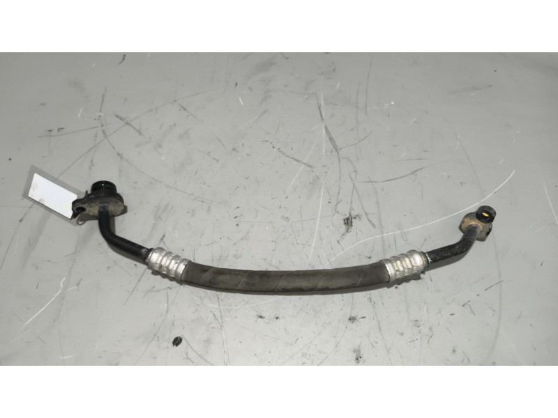 Recambio de tubos aire acondicionado para volvo fh xxx referencia OEM IAM 84474916  