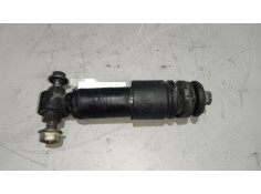 Recambio de amortiguador trasero derecho cabina para volvo fh xxx referencia OEM IAM 22128971  