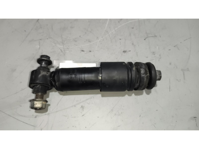 Recambio de amortiguador trasero derecho cabina para volvo fh xxx referencia OEM IAM 22128971  