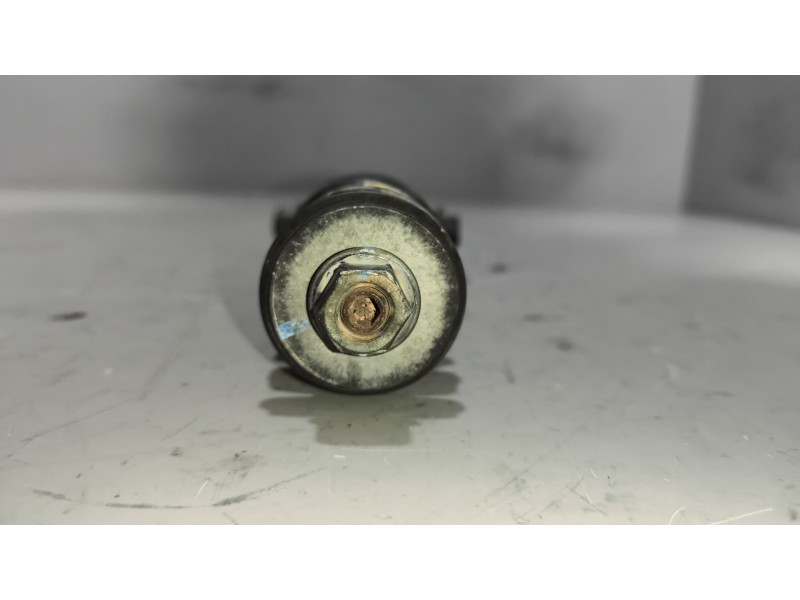 Recambio de amortiguador trasero derecho cabina para volvo fh xxx referencia OEM IAM 22128971  