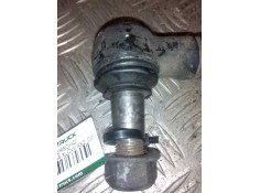 Recambio de tirante delantero derecho para volvo fh 12 2002  fsa xlow 4x2 corto referencia OEM IAM    2