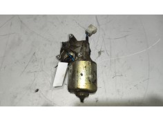 Recambio de motor limpia delantero para ebro l-35s referencia OEM IAM   