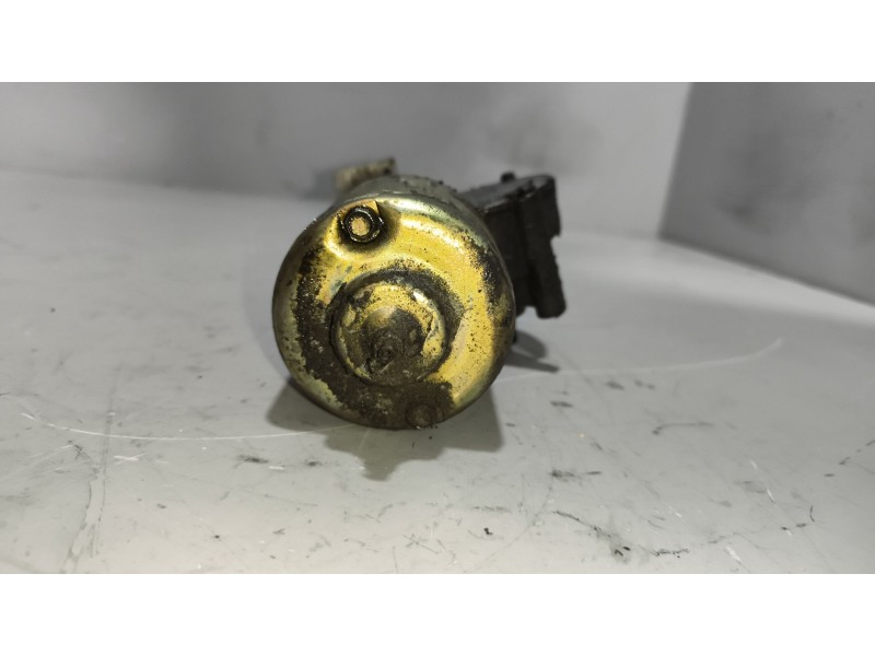 Recambio de motor limpia delantero para ebro l-35s referencia OEM IAM   