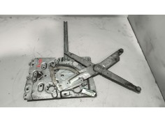 Recambio de elevalunas delantero izquierdo para volvo fh 12 2002  12.1 diesel (d12d460) referencia OEM IAM 3176545  