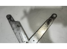 Recambio de elevalunas delantero izquierdo para volvo fh 12 2002  12.1 diesel (d12d460) referencia OEM IAM 3176545   2