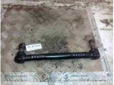 Recambio de tirante delantero izquierdo para volvo fh 12 2002  fsa xlow 4x2 corto referencia OEM IAM   