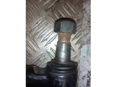 Recambio de tirante delantero izquierdo para volvo fh 12 2002  fsa xlow 4x2 corto referencia OEM IAM    2