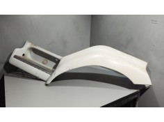 Recambio de paso rueda delantero izquierdo para renault midlum 6.2 diesel referencia OEM IAM 5010353530  